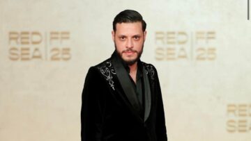 عبد الكريم دراجي يؤكد: ستتضاعف مسؤوليتي تجاه جمهوري فيما سأقدمه مستقبلا