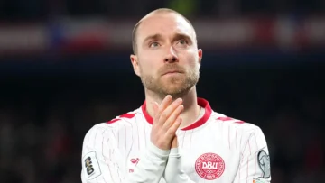 الاتحاد الدانماركي يتخذ تدابير خاصة