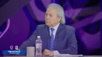 صورة معبرة عن رابح ماجر يحذر: “لا ناتي” أشرس من “لاروخا”