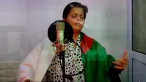 نجوم الغناء في مختلف الطبوع يحيون المناسبة