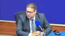 خودري: الانتخابات التشريعية محطة سياسية بالغة الأهمية والمنافسة ستكون شديدة لتنوع البرامح و القوى السياسية