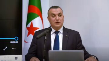 الاستثمار في الشباب يبدأ بتوفير فرص التكوين النوعي والمجاني