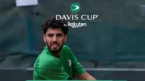الجزائر تبلغ مباريات السد الإفريقي
