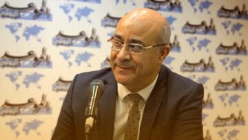 التعاون العسكري الجزائري-العماني بوابة لشراكة استراتيجية أوسع