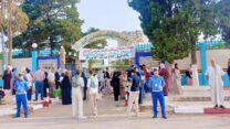 انطلاق امتحانات البكالوريا: بين الجاهزية النفسية والدعم الأسري