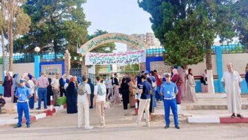 انطلاق امتحانات البكالوريا: بين الجاهزية النفسية والدعم الأسري