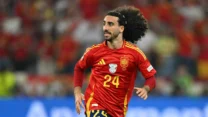 كوكوريلا: هولندا والإكوادور بإمكانهما صنع المفاجأة