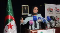 زرواطي: تجمع أمل الجزائر يراهن على تنمية المناطق السهبية