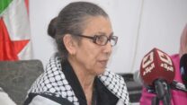 المشاركة في الانتخابات تعزز مسار البناء وتسهم في تحقيق الازدهار