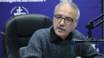 أوبلي: مخطط وطني استراتيجي لمكافحة التدخين قيد الإعداد و10 بالمائة من الشباب مدخنون