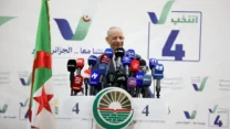 البليدة.. 11 قائمة تتنافس على 11 مقعدا