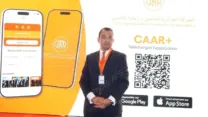 الشركة الجزائرية للتأمين وإعادة التأمين تطلق خدمتين رقميتين جديدتين