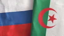 انعقاد أشغال الدورة الثالثة عشرة للجنة الحكومية المشتركة الجزائرية–الروسية للتعاون الاقتصادي والتجاري والعلمي والتقني بموسكو