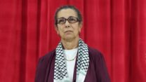 صورة معبرة عن حنون: سنعمل للحفاظ على الطابع الاجتماعي للدولة