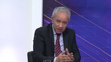 آيت ميهوب: ندعم كل مطالب المعتقل “النعمة أسفاري”