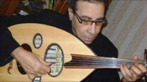 صورة معبرة عن “ما قيمة الدنيا وما مقدارها” تتصدر السوشيال ميديا
