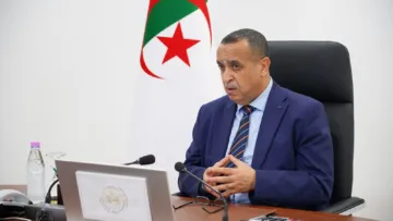توجيهات وتعليمات بتسريع وتيرة إنجاز المشاريع قيد التنفيذ