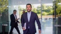 صورة معبرة عن ريكيلمي يكشف: إذا أصبحت رئيسًا سيكون راؤول غونزاليس المدير الرياضي للنادي