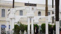 الرويبة.. تسطير البرنامج النهائي لمهرجان الجزائر للرياضات