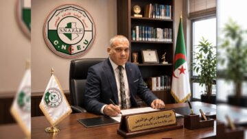 نقابة الأساتذة الجامعيين تشيد بمشروع رقمنة تصنيف الشهادات والمؤهلات