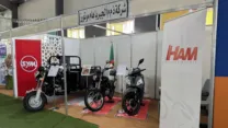 هناك مجموعة جديدة من الموديلات ستدخل السوق قريبا