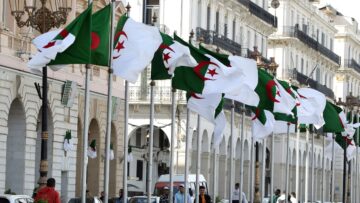 خروج الجزائر من قائمة ”غافي” اعتراف دولي صريح بفعالية تدابير الدولة لتعزيز الشفافية المالية