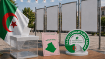 تشريعيات 2 جويلية.. سباق الربع ساعة الأخير ينطلق