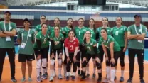 المنتخب النسوي يواصل تحضيراته بمدينة وهران
