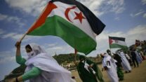 في بلباو الإسبانية : تنديد باستخدام المغرب للسياحة كوسيلة لتكريس الواقع الاستعماري في الصحراء الغربية