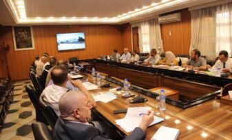 سطيف: منح 32 رخصة استغلال استثنائية لفائدة مستثمرين