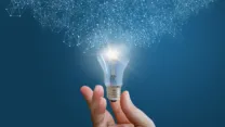 صورة معبرة عن كن نافعًا