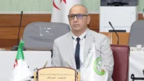 صورة معبرة عن كافة الإجراءات اتخذت لإنجاح تشريعيات 2026